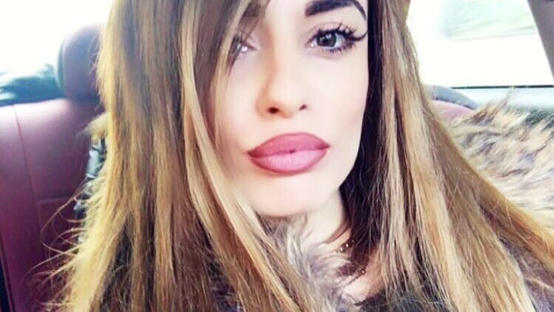 Μίνα Αρναούτη: Θα κινηθεί νομικά κατά του Epsilon; H συνέντευξη που «παγίδευσε» τη μητέρα της