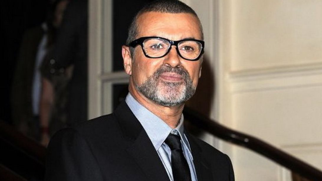 George Michael: Έφυγε από τη ζωή σε ηλικία 53 ετών