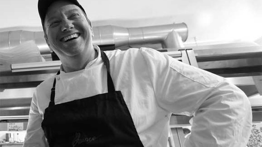 Έκτορας Μποτρίνι: «Δουλεύω 18 ώρες για να αντεπεξέλθω. Είναι δύσκολα»