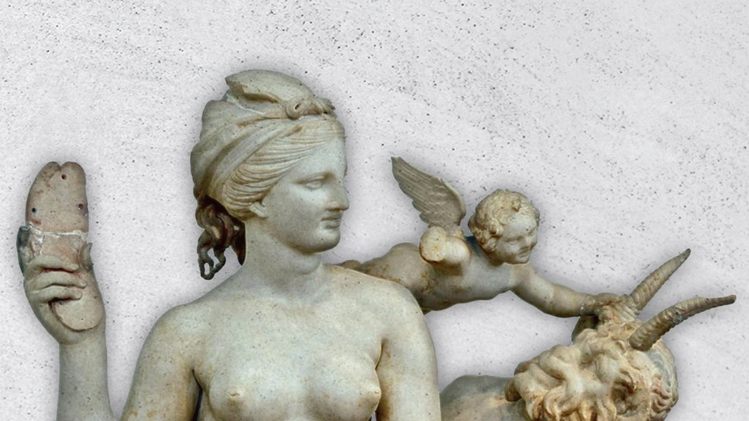 ΤΑΞΙΔΙ ΣΤΟΝ ΚΟΣΜΟ ΤΟΥ ΣΕΞ: Το χιούμορ συναντά τον κόσμο του σεξ στο νέο βιβλίο του Διονύση Ν. Βαλλιανάτου