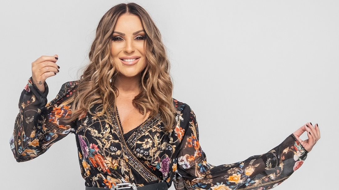 H Ναταλία Γερμανού ξεσπά: &quot;Δεν με νοιάζει ποιος από όλους φταίει πιο πολύ...&quot;