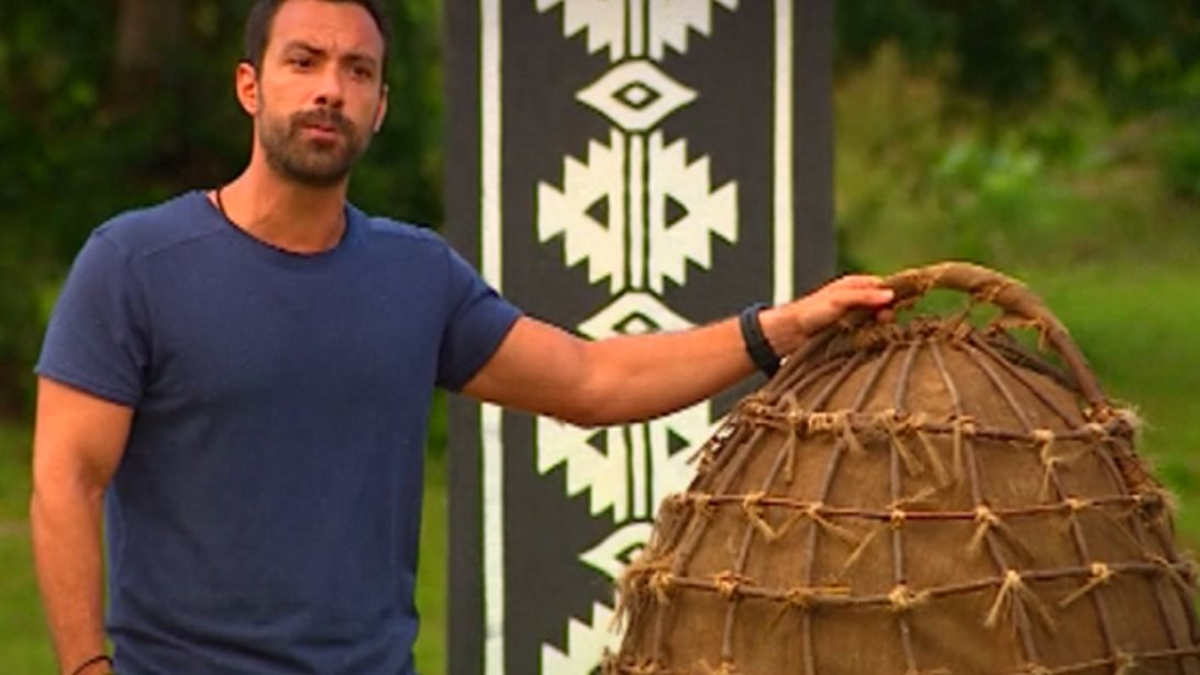 Survivor: Όσα συνέβησαν στο επεισόδιο της Τρίτης: Οι εντάσεις στους Διάσημους μετά τις ψήφους στο κρίσιμο Συμβούλιο