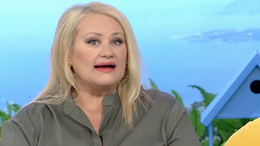 Άση Μπήλιου: Πως θα επηρεάσει κάθε ζώδιο το κομβικό πρώτο τέταρτο της Σελήνης;