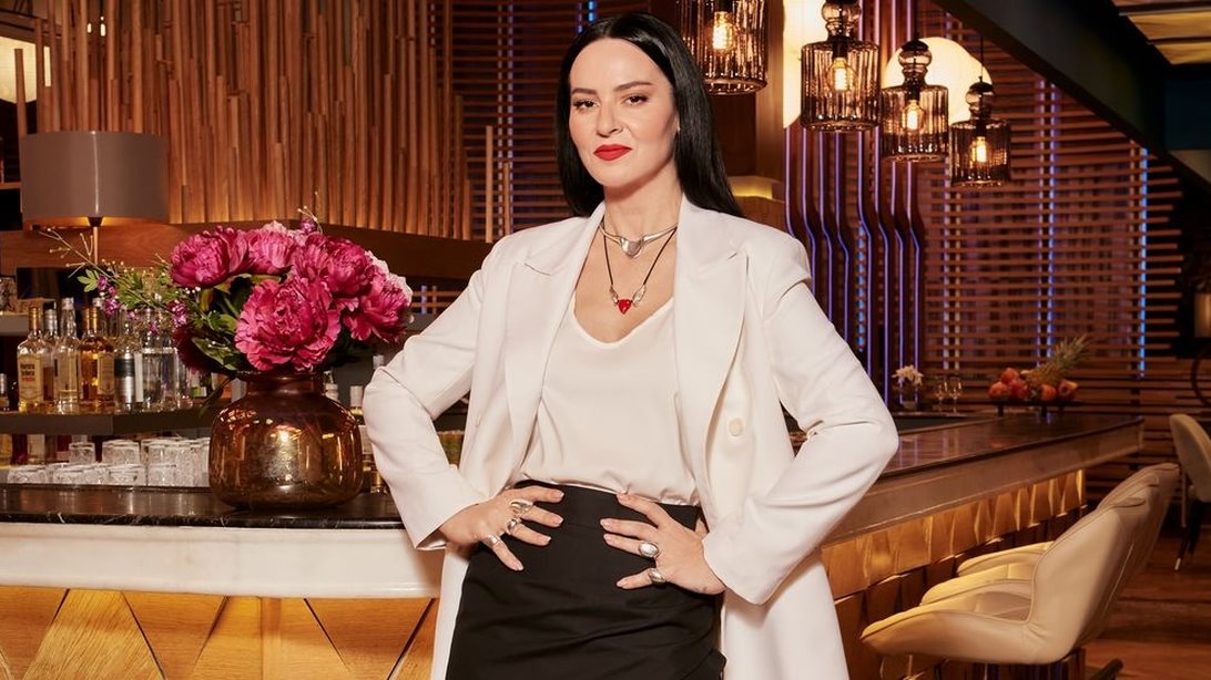 Αυτοί είναι οι νέοι daters του &quot;First Dates&quot;