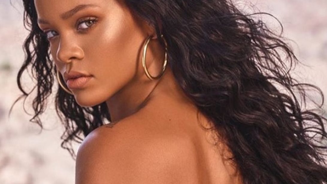 Rihanna: Χώρισε;