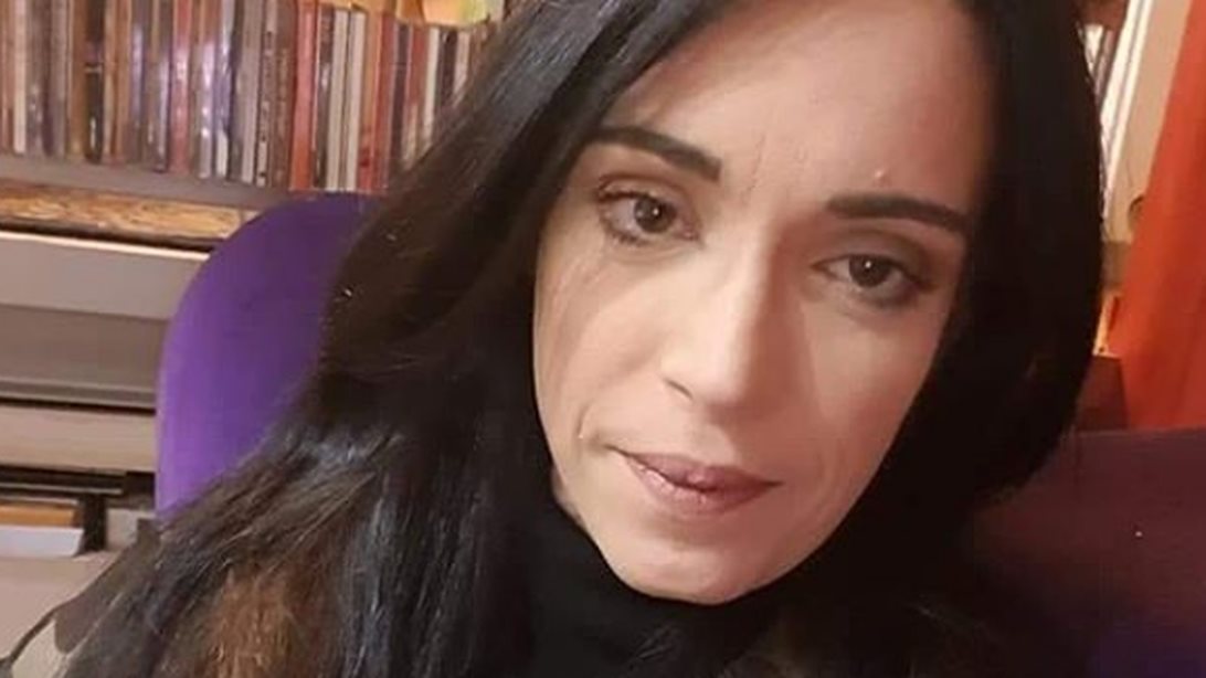 Μπέσσυ Γιαννοπούλου: H οργισμένη ανάρτηση μετά το κόψιμο της συνέντευξής της στα «Μεσάνυχτα» της Μελέτη