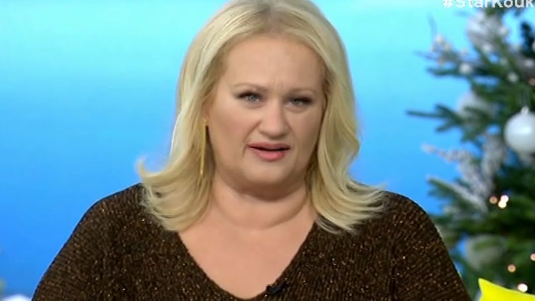 Άση Μπήλιου: Οι αστρολογικές προβλέψεις για το τριήμερο