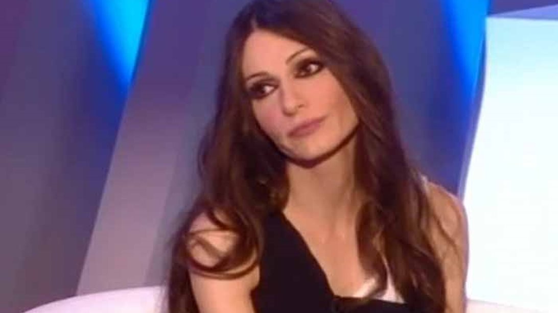 Άσπα Τσίνα: Επιστρέφει στον... τόπο του εγκλήματος: Ο ειδικός ρόλος στο επόμενο live του Super Star Academy