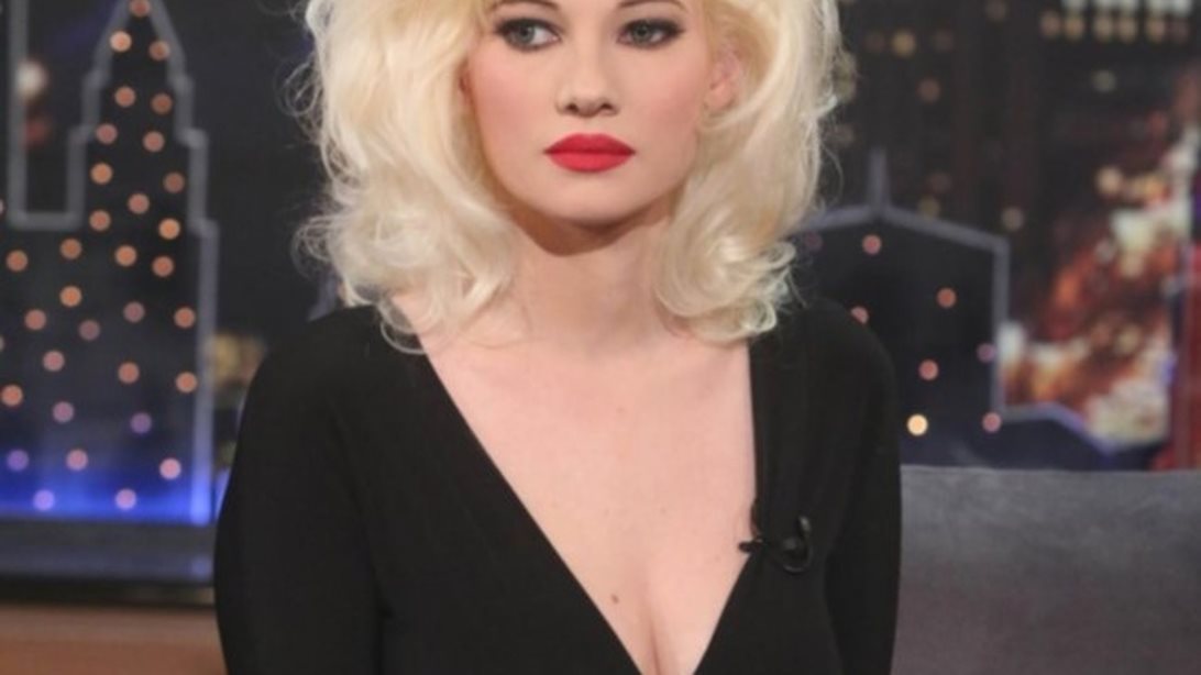 Τζούλια Αλεξανδράτου: Χωρίζει; Η κρίση στον γάμο της &amp; οι απειλές