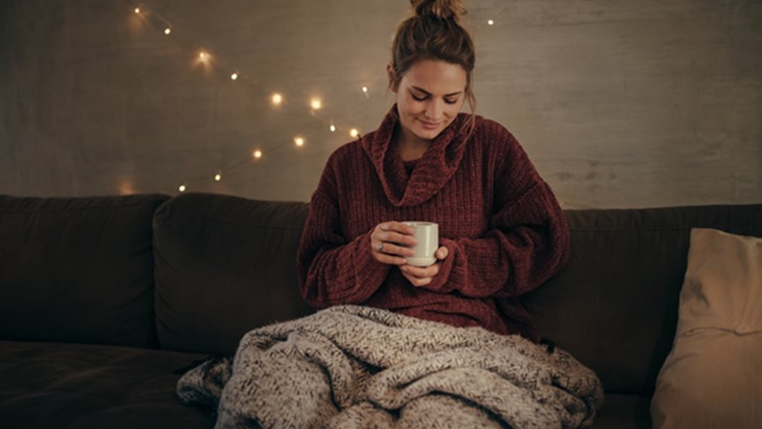 Zώδια Ιανουαρίου: Οι αναλυτικές προβλέψεις του μήνα!
