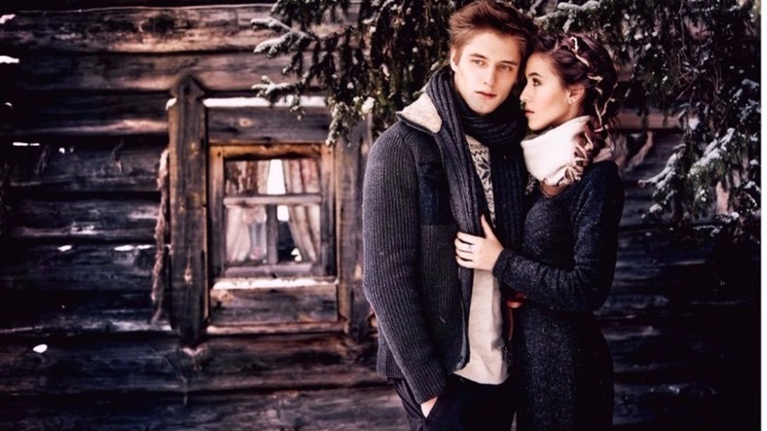 Ζώδια και σχέσεις: Τα σημάδια του τέλους μίας σχέσης