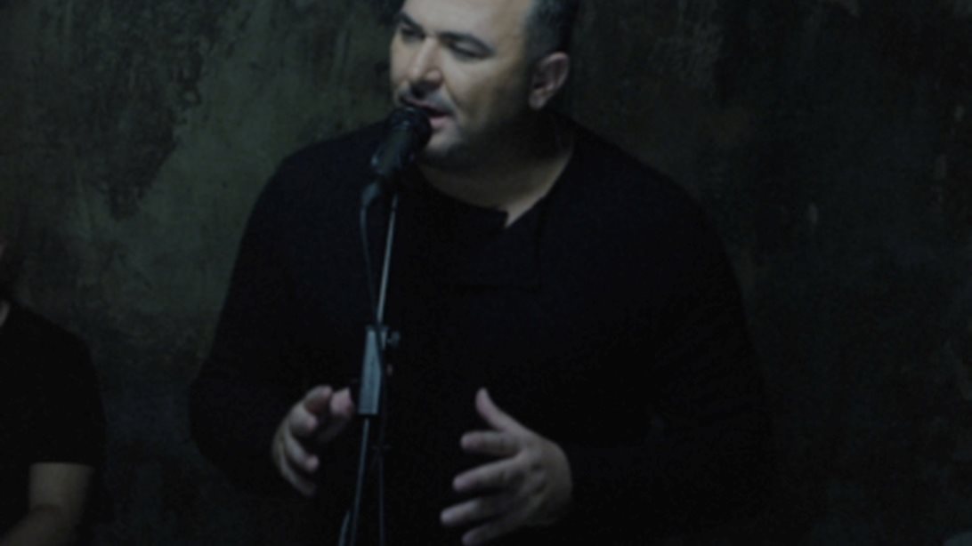 Αντώνης Ρέμος: Οι πολιτικές του ανησυχίες και ο δύσκολος αγώνας που δίνει