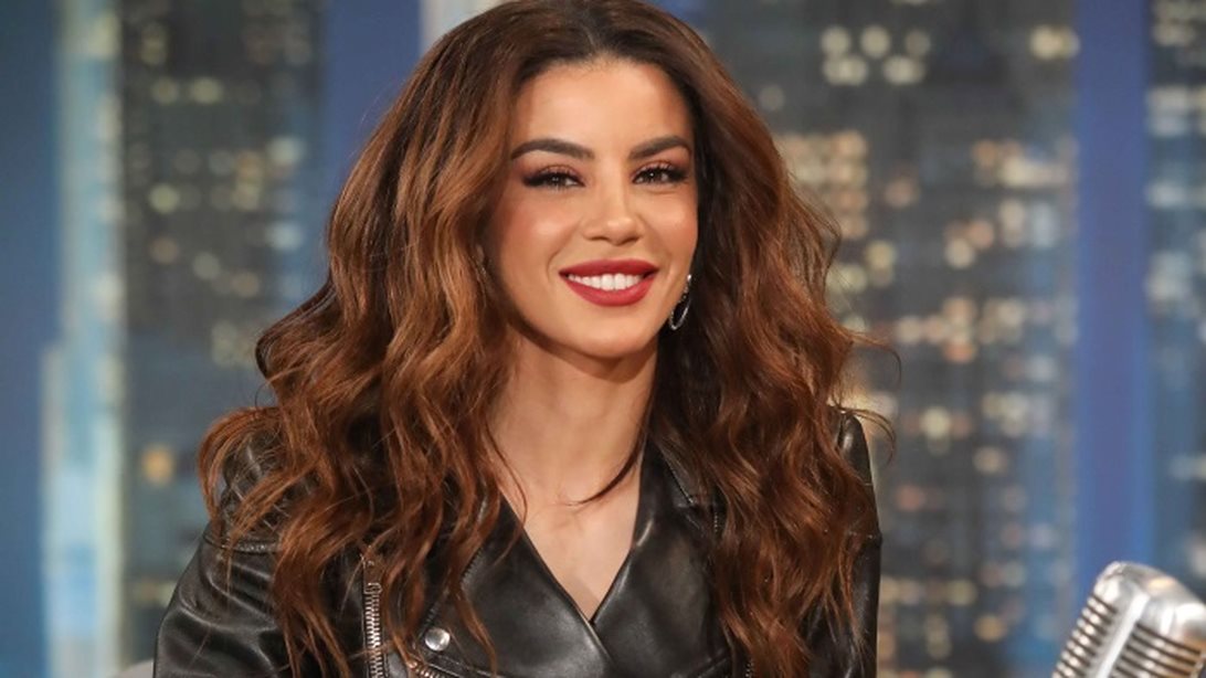 Ειρήνη Παπαδοπούλου: Ο έρωτας με τον Πασχαλάκη, το ναυάγιο της συνεργασίας με την Άντζελα &amp; το κεφάλαιο Eurovision