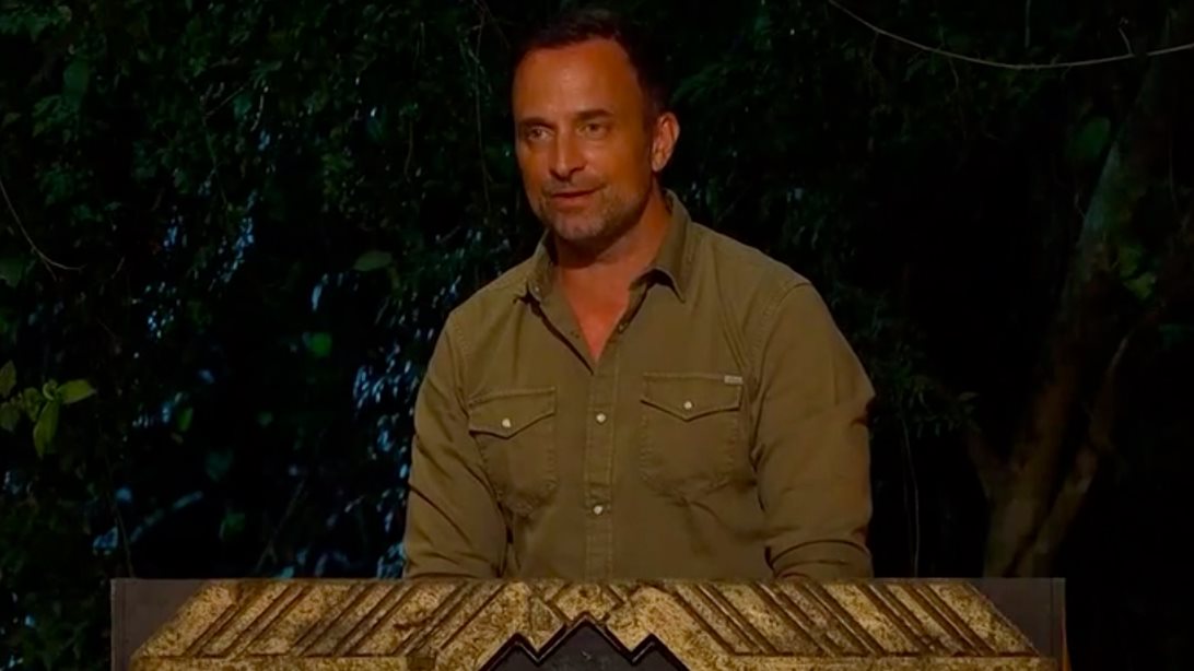 Survivor | Αυτός είναι ο τρίτος υποψήφιος προς αποχώρηση