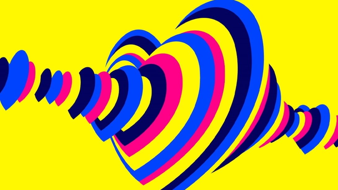 Eurovision 2023 | Μήνυση της Melissa Mantzoukis κατά Μαρίας Κοζάκου