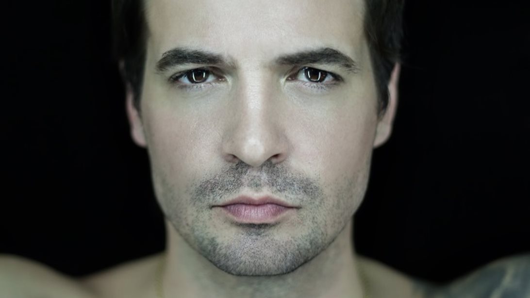 ΝΙΝΟ: Όπως δεν τον έχετε ξαναδεί!