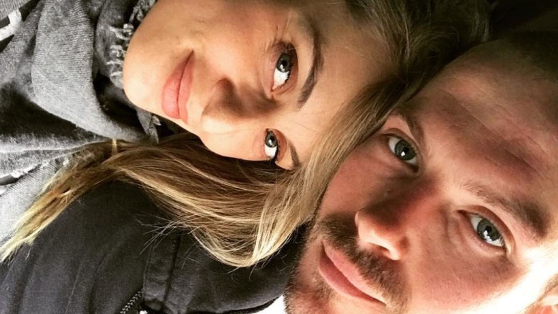 Instagram Report: Επιλέγουμε και σχολιάζουμε τα posts της εγχώριας showbiz!