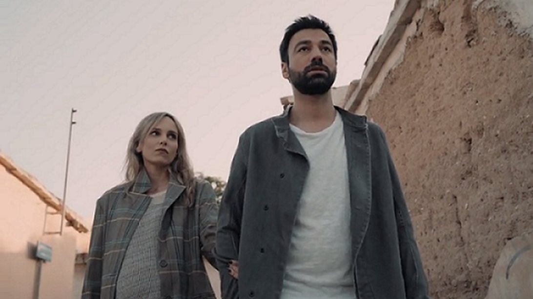 8 Λέξεις: Επιστρέφουν! Τι θα συμβεί στα πρώτα επεισόδια;