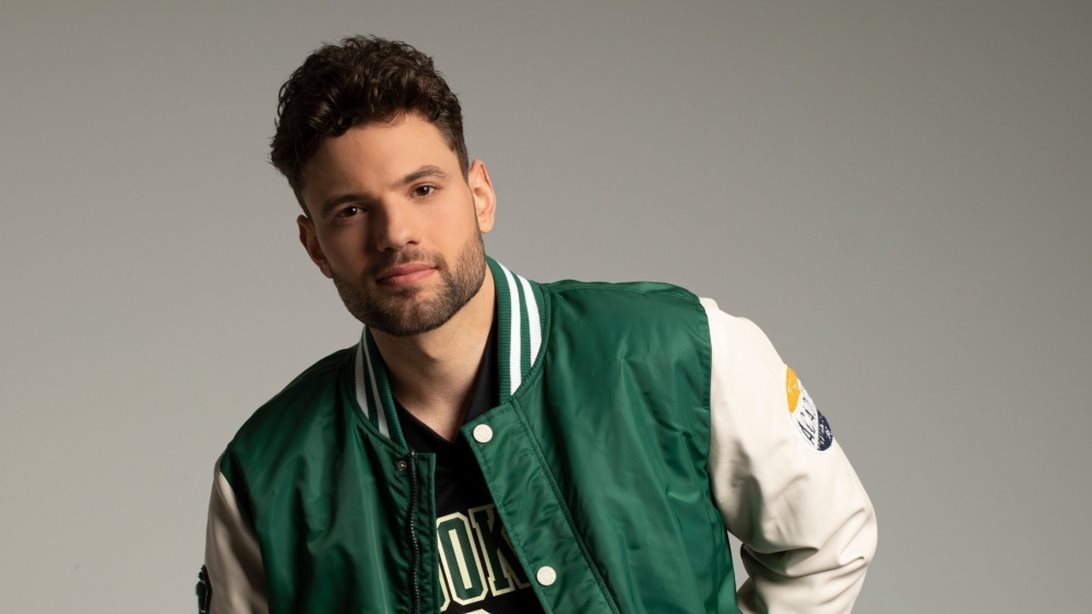 Αυτή είναι η νέα προσθήκη στο δυναμικό της MINOS EMI