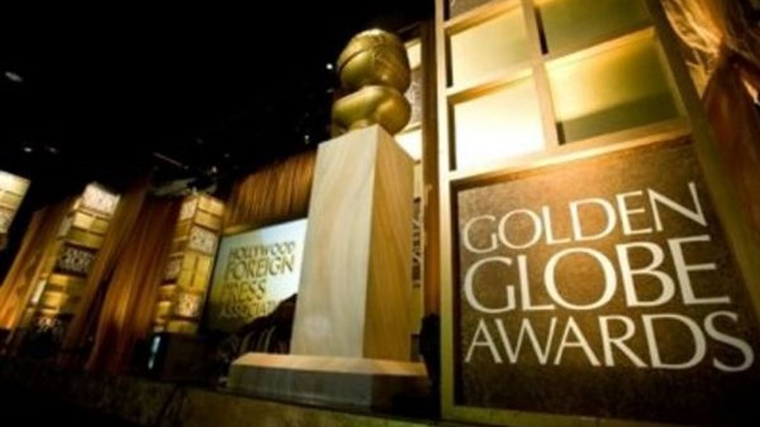 Χρυσές Σφαίρες 2017: Όλες οι υποψηφιότητες