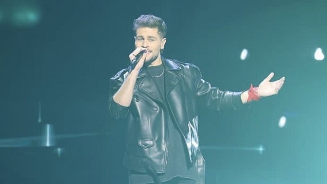 Fame Story | Όλα τα εντυπωσιακά acts από το ένατο live show