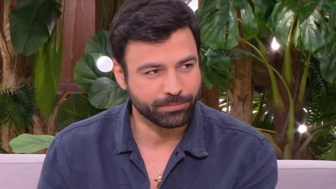 Ο Αντρέας Γεωργίου πρόδωσε το τραγικό τέλος της Μυρτάλης! Ο κομβικός ρόλος της Λυδίας Κονιόρδου