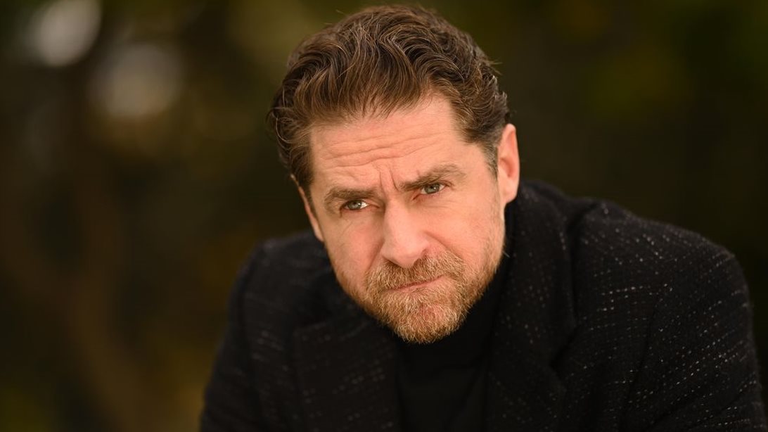 Μόνο στο Yupiii! Ανατροπή στον "Τιμωρό" - Η Μυρτώ πιάνει στα πράσα τον Μάρκο!