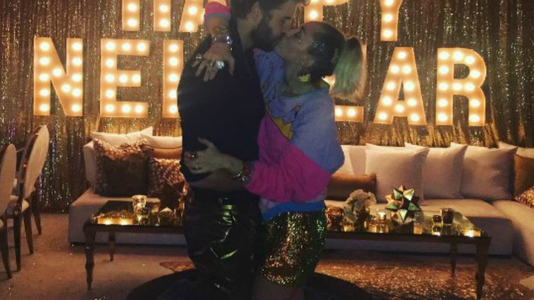 Οι on – off σχέσεις του Hollywood: Μαζί δεν κάνουνε και χώρια δεν μπορούν!