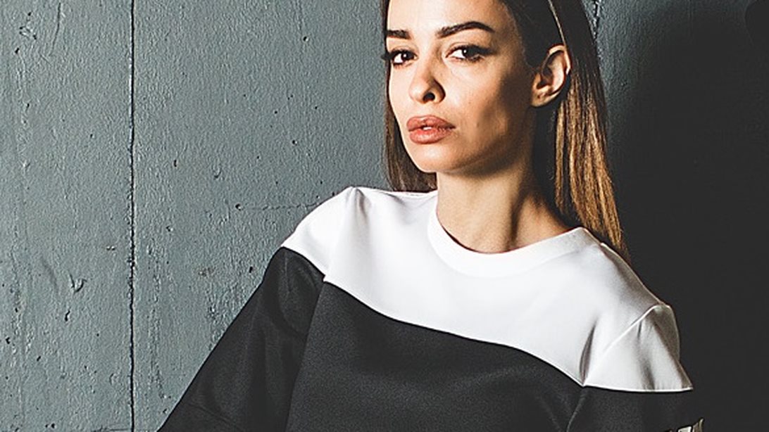 Ελένη Φουρέιρα: Τι αποκάλυψε για την σχέση της με τον Αλμπέρτο Μποτία;