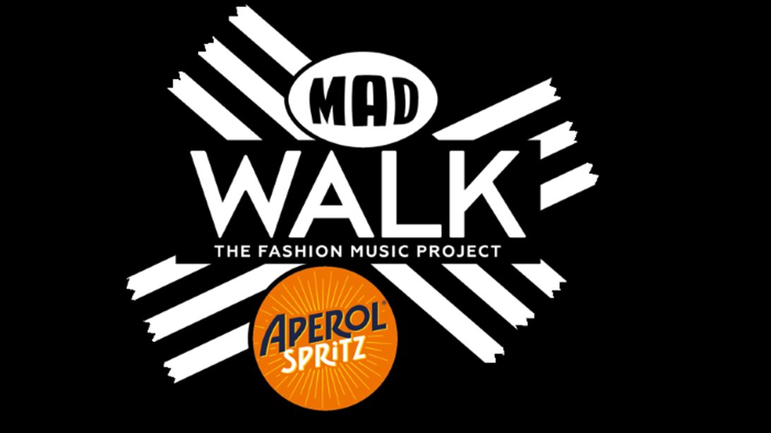 MadWalk 2017: Η αναλυτική λίστα designers &amp; τραγουδιστών στα live acts
