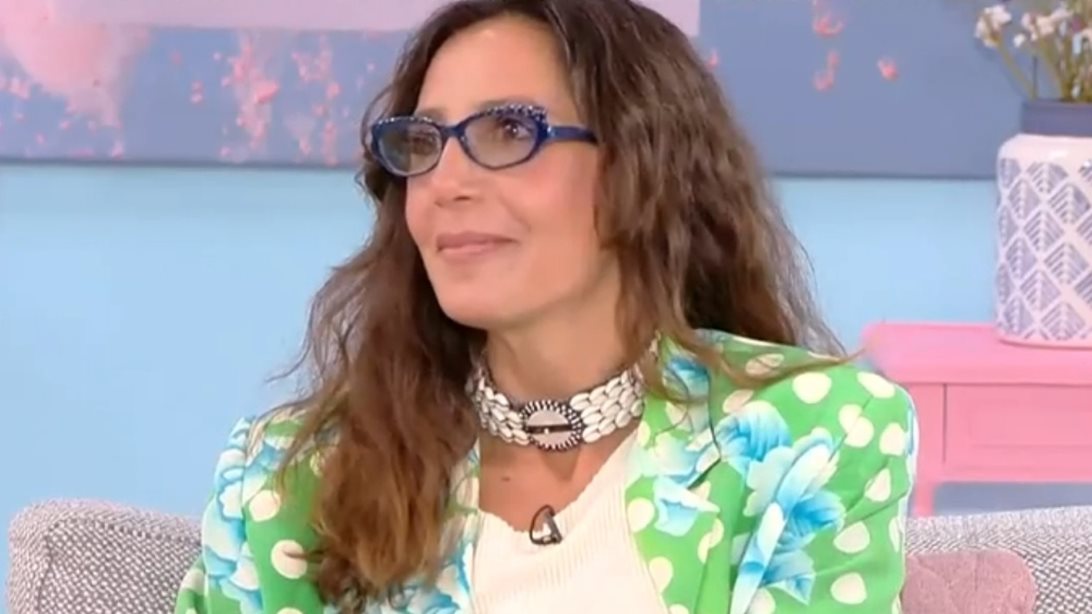 Μαρία Ελένη Λυκουρέζου: &quot;Μπαινόβγαιναν οι dealers, να ξημερώνει και εγώ να πίνω μόνη μου κόκες&quot;