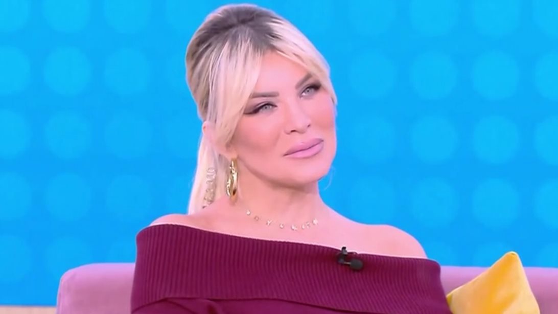 Κατερίνα Καινούργιου: &quot;Προβληματίζομαι τώρα μελλοντικά για το πώς θα ξυπνάω&quot;