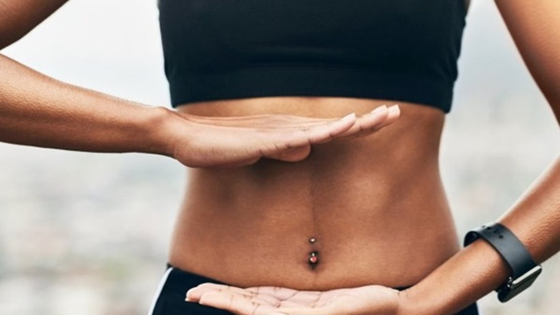 Τι να τρώω αν γυμνάζομαι πολύ; : Πλάνο διατροφής για μυϊκής μάζας και ενέργεια 
