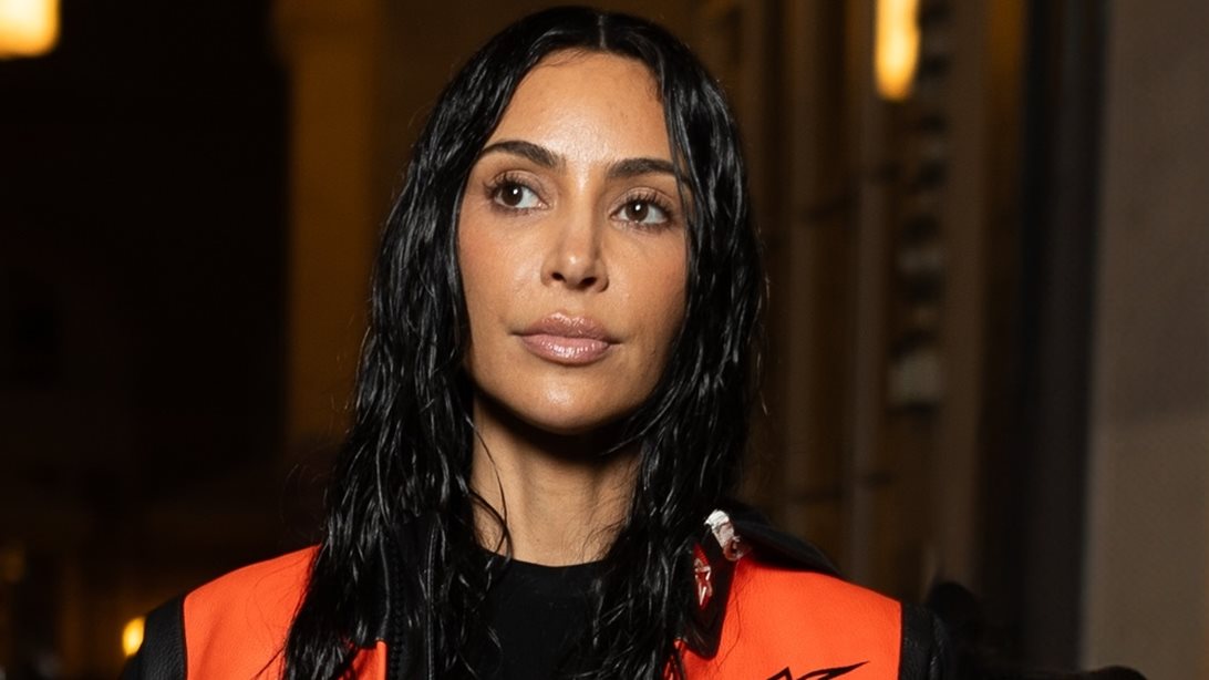 Hollywood Report | H Kim στη Νέα Υόρκη &amp; όλοι οι stars στο Παρίσι