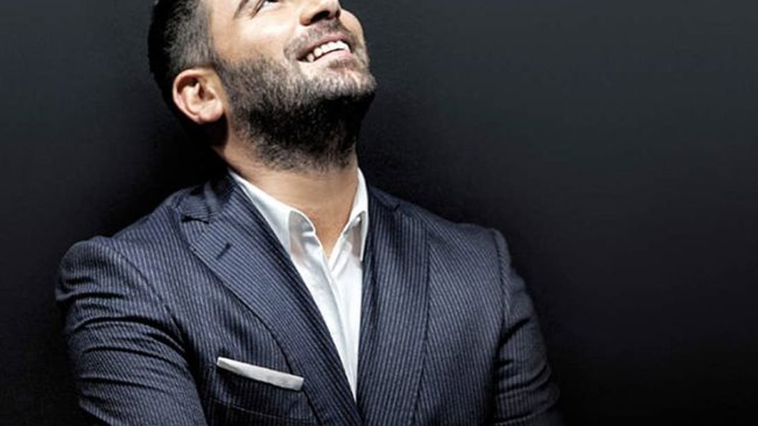 Παντελής Παντελίδης: Τελευταίες εξελίξεις: Διορίστηκε ανεξάρτητος ιατροδικαστής για διεύρυνση του DNA στο μοιραίο τζιπ