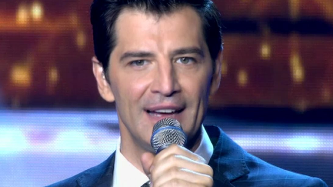 X-Factor: Το δεύτερο live show: Όλα τα βίντεο της βραδιάς