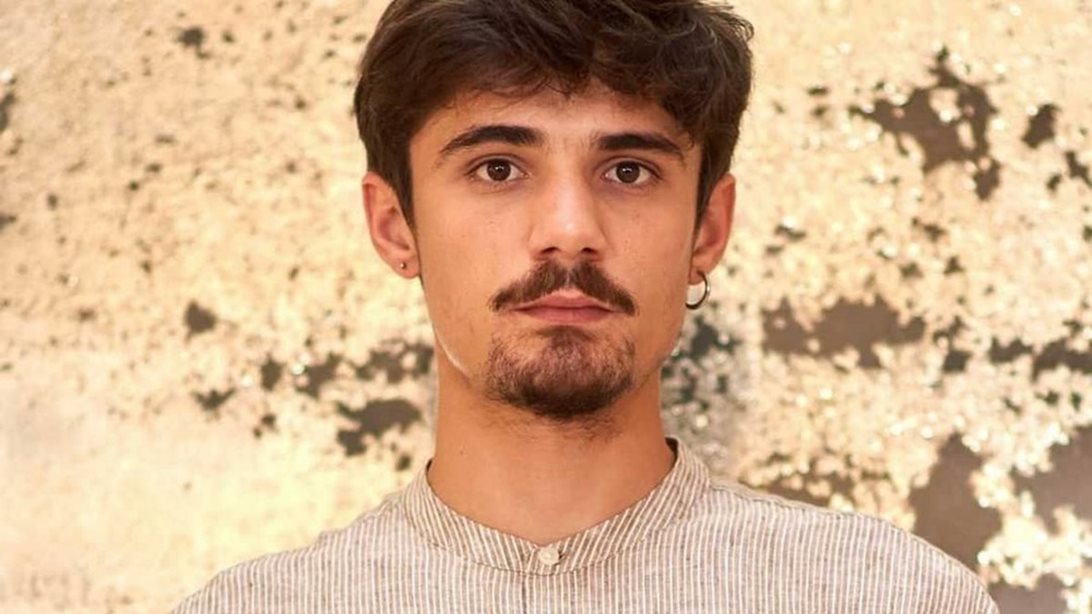 Σασμός | Είναι ο Πετρής ο δολοφόνος του Στεφανή; Ο Κώστας Νικούλι απαντά!