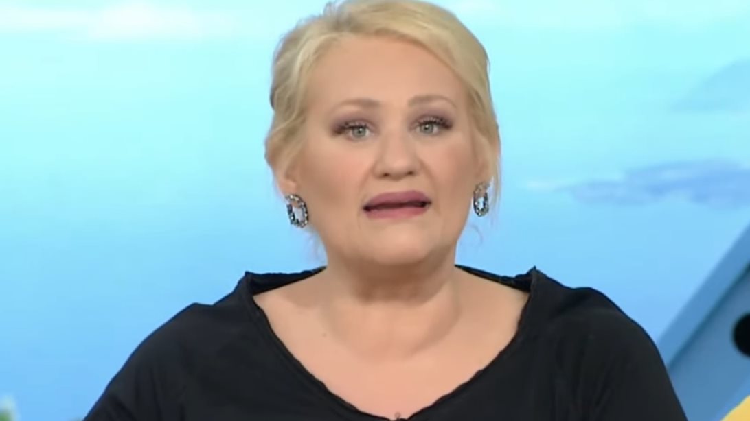 Άση Μπήλιου: Πώς θα επηρεάσει κάθε ζώδιο η Σελήνη στον Υδροχόο;