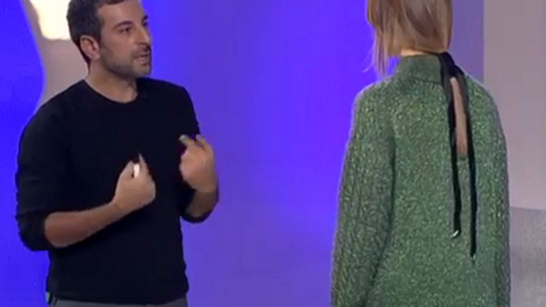 Ραμόνα: Νέο show στο My Style Rocks: Η κόντρα με τον Κουδουνάρη &amp; η πληρωμένη απάντηση στην Κατσαΐτη