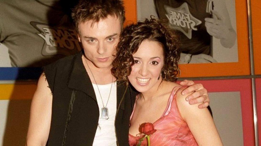 Νίκος Μίχας 
: Δείτε πώς είναι σήμερα ο γιατρός που έγινε γνωστός μέσα από το Fame Story