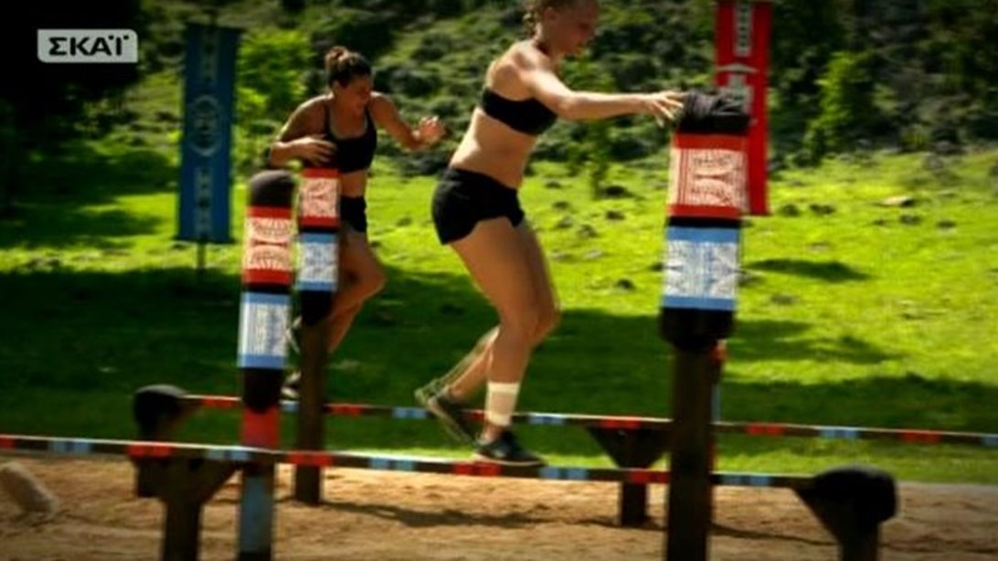 Survivor: Αυτό είναι το έπαθλο που θέλουν όλοι να κερδίσουν λίγο πριν την αποχώρηση μετά της 24ωρη ψηφοφορία!