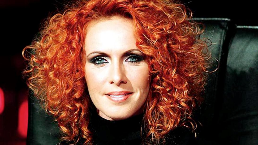 Εβελίνα Παπούλια: Τελευταία εξέλιξη: «Όχι» στο Epsilon λόγω νέας πρότασης από τον ΑΝΤ1!