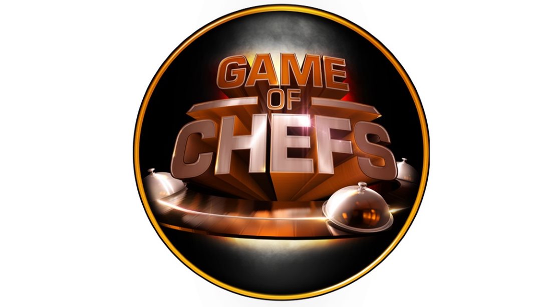 "Game of Chefs": Οι πρώτες συζητήσεις για την παρουσίαση