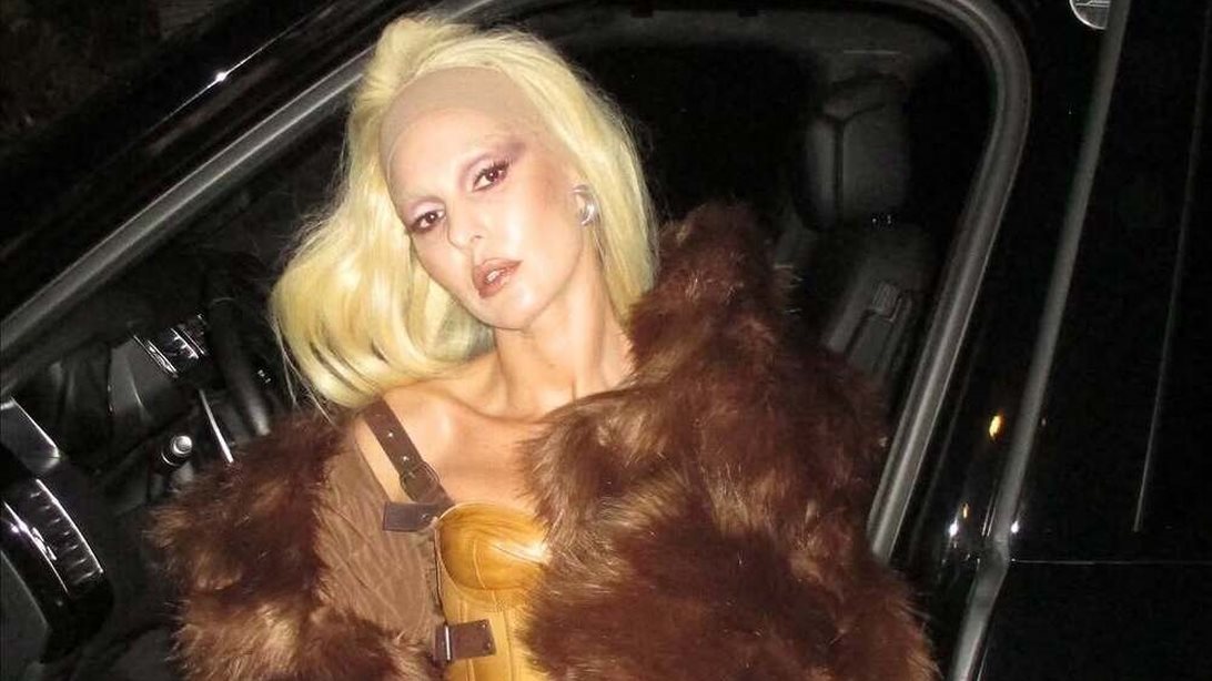 Η Τάμτα κυκλοφόρησε το νέο της single και είναι &quot;OOH AHH&quot;