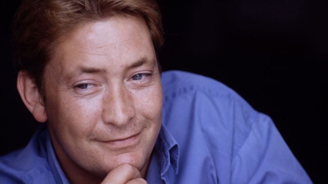 Έφυγε από τη ζωή ο Chris Rea, η φωνή του "Driving Home For Christmas"