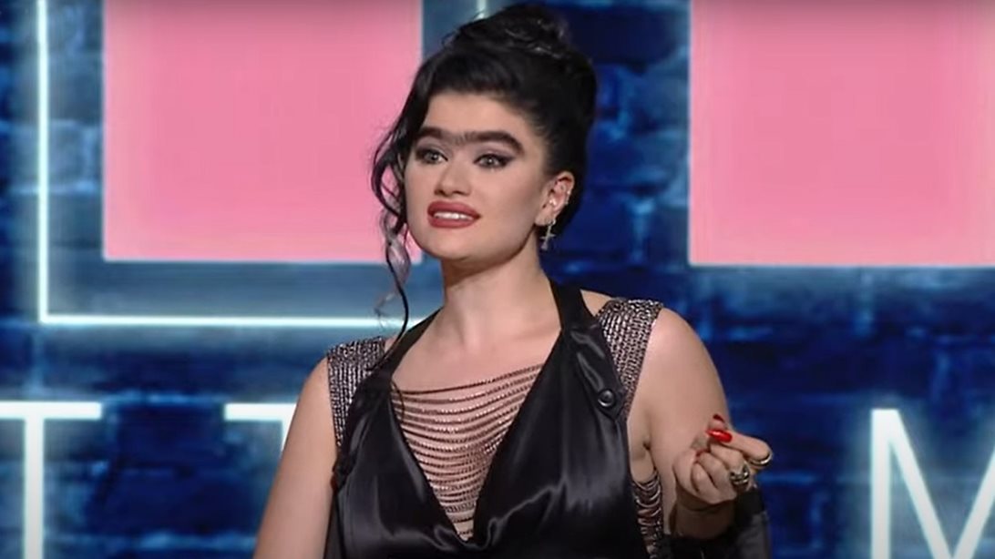 Πόσo diversity χωράει η ελληνική τηλεόραση;