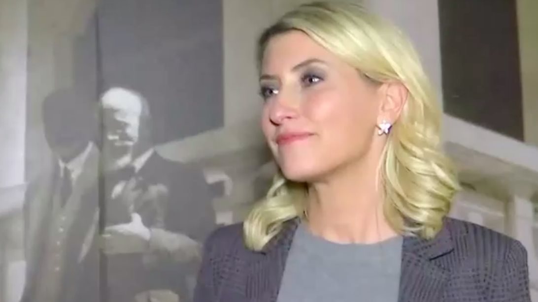 Σία Κοσιώνη: &quot;Διαχωρίζω πολύ εύκολα το επαγγελματικό με το προσωπικό&quot;