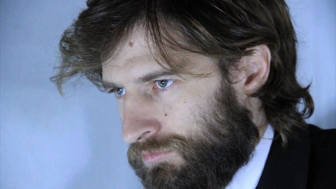 Μάξιμος Μουμούρης: Επιστρέφει στην τηλεόραση! Σε ποια καθημερινή σειρά εντάσσεται;