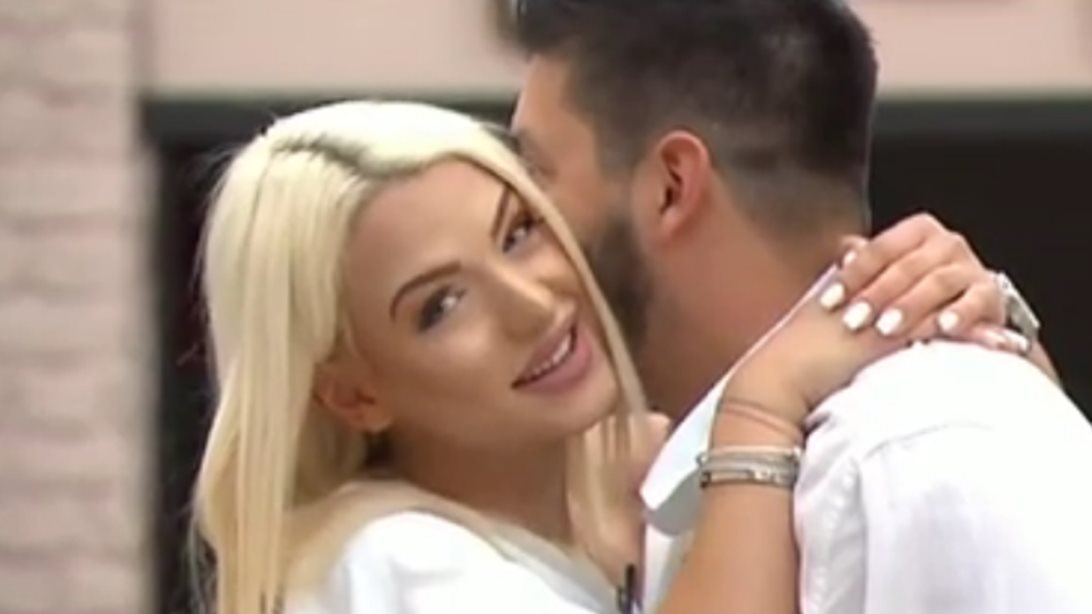 Power Of Love: Δείτε το πρώτο teaser video του νέου κύκλου!