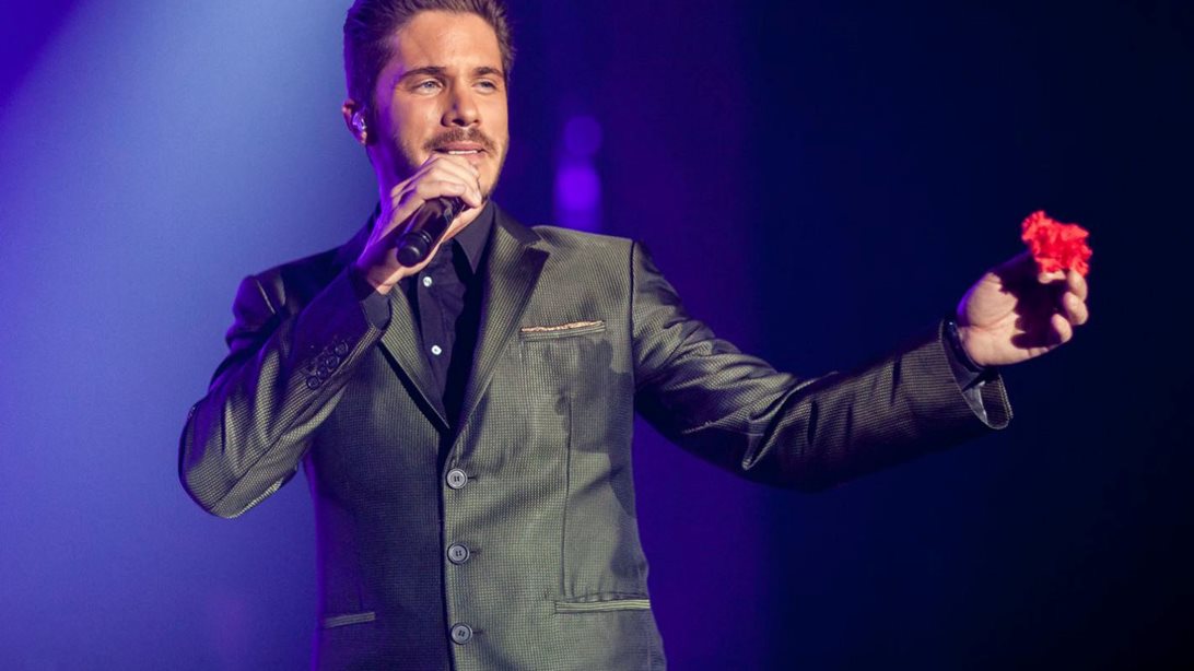 Νίκος Οικονομόπουλος: Πρωτοχρονιά στο νοσοκομείο: Οι λεπτομέρειες της περιπέτειας της υγείας του